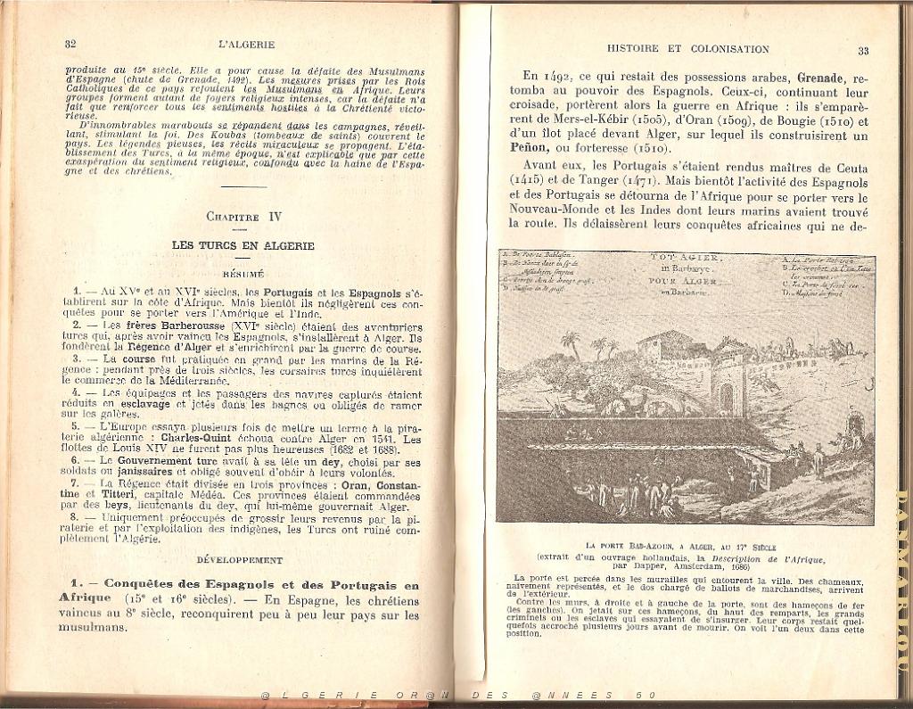 ALGERIE COURS HISTOIRE COLONISATION GEOGRAPHIE ADMINISTRATION  (19).jpg